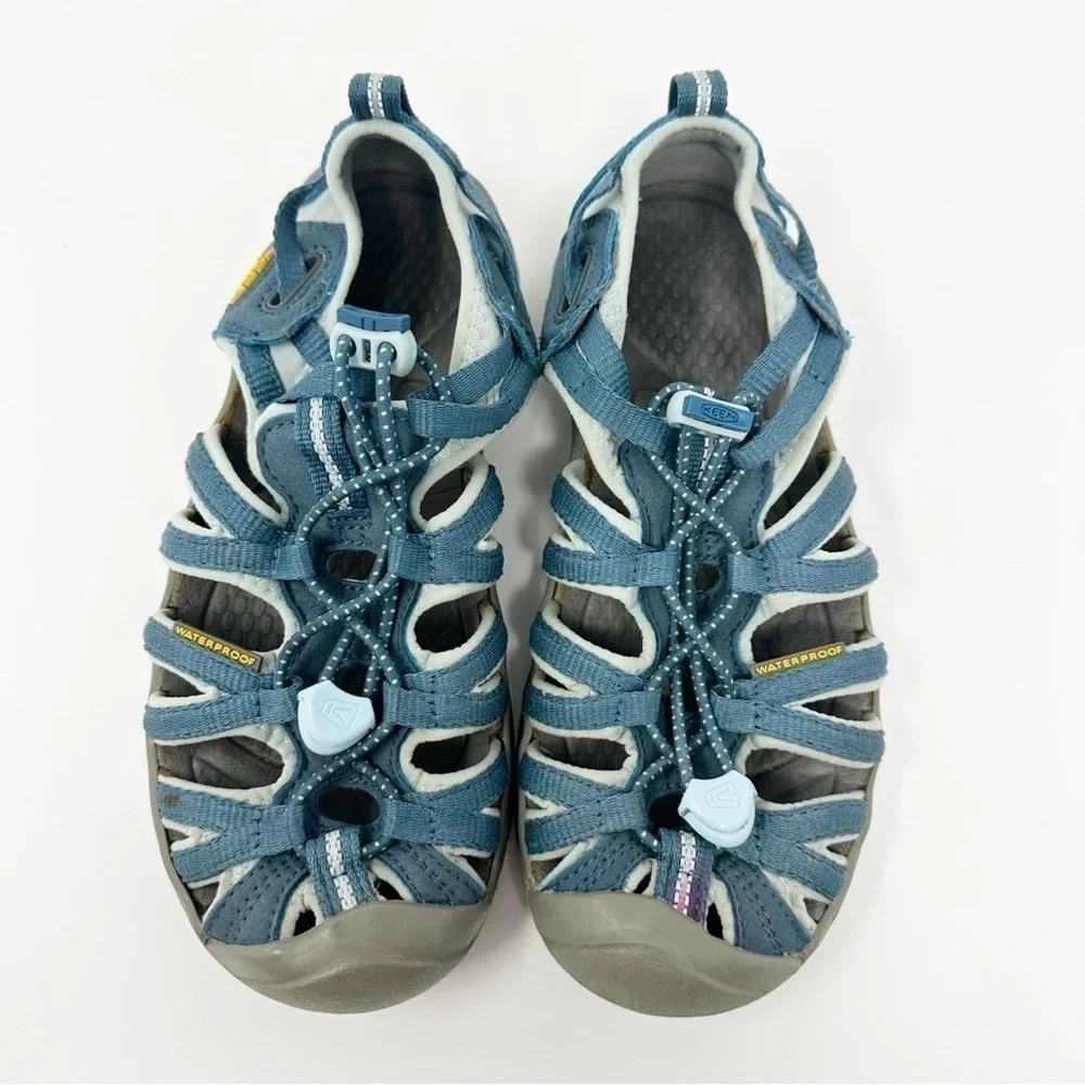 Keen Kids Sandals
